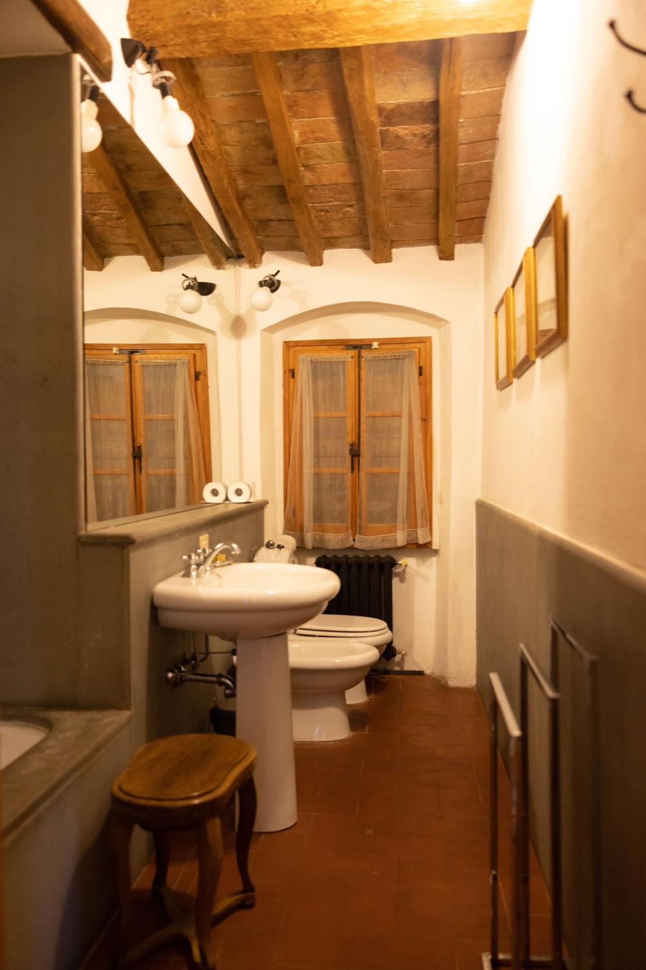 Castello Di Bibbione