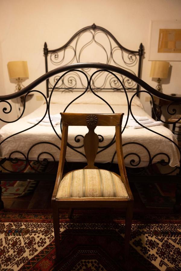 Farm stay Castello Di Bibbione San Casciano in Val di Pesa