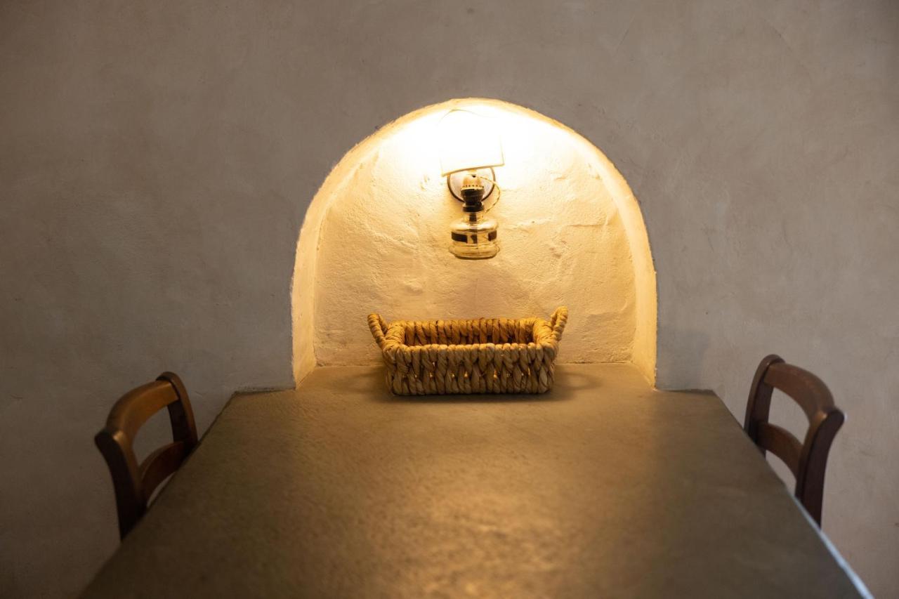 Farm stay Castello Di Bibbione San Casciano in Val di Pesa