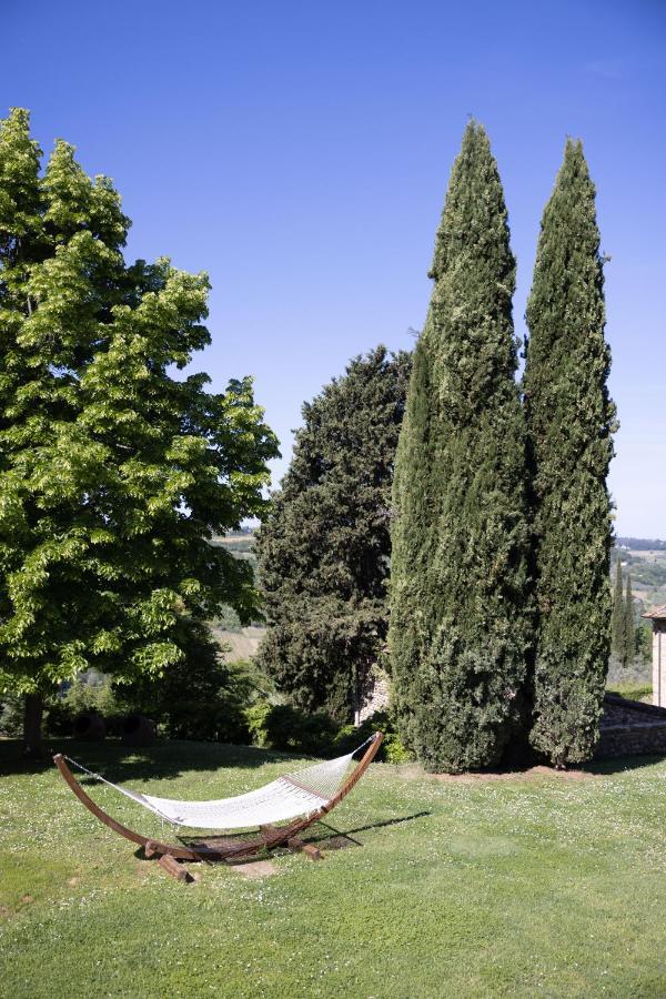 Castello Di Bibbione San Casciano in Val di Pesa